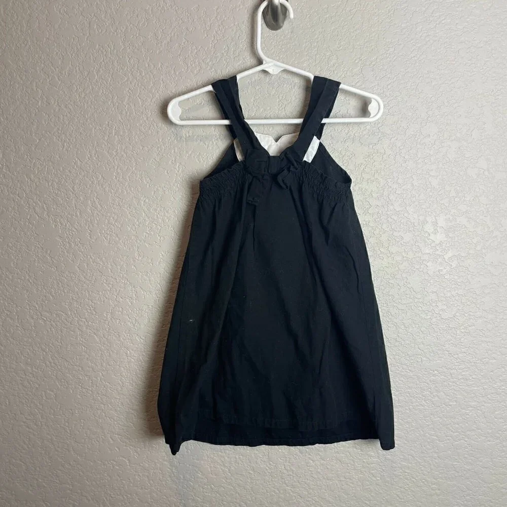 Gymboree girls 2t